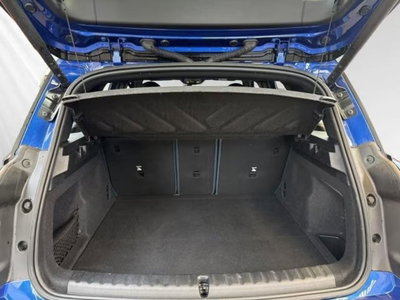 MINI Mini Countryman 1.5 48V C Favoured auto (11)