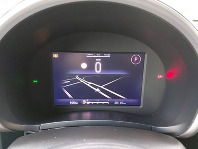 Fiat 600 1.2 hybrid 145cv auto (12)