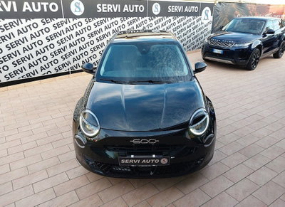 Fiat 600 1.2 hybrid 145cv auto (3)