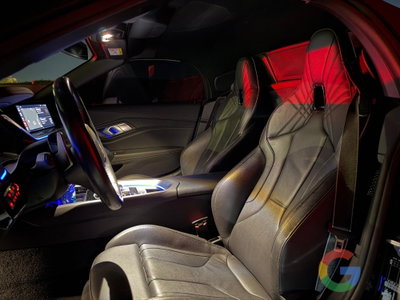 BMW Z4 Cabrio sdrive 20i Msport auto (8)