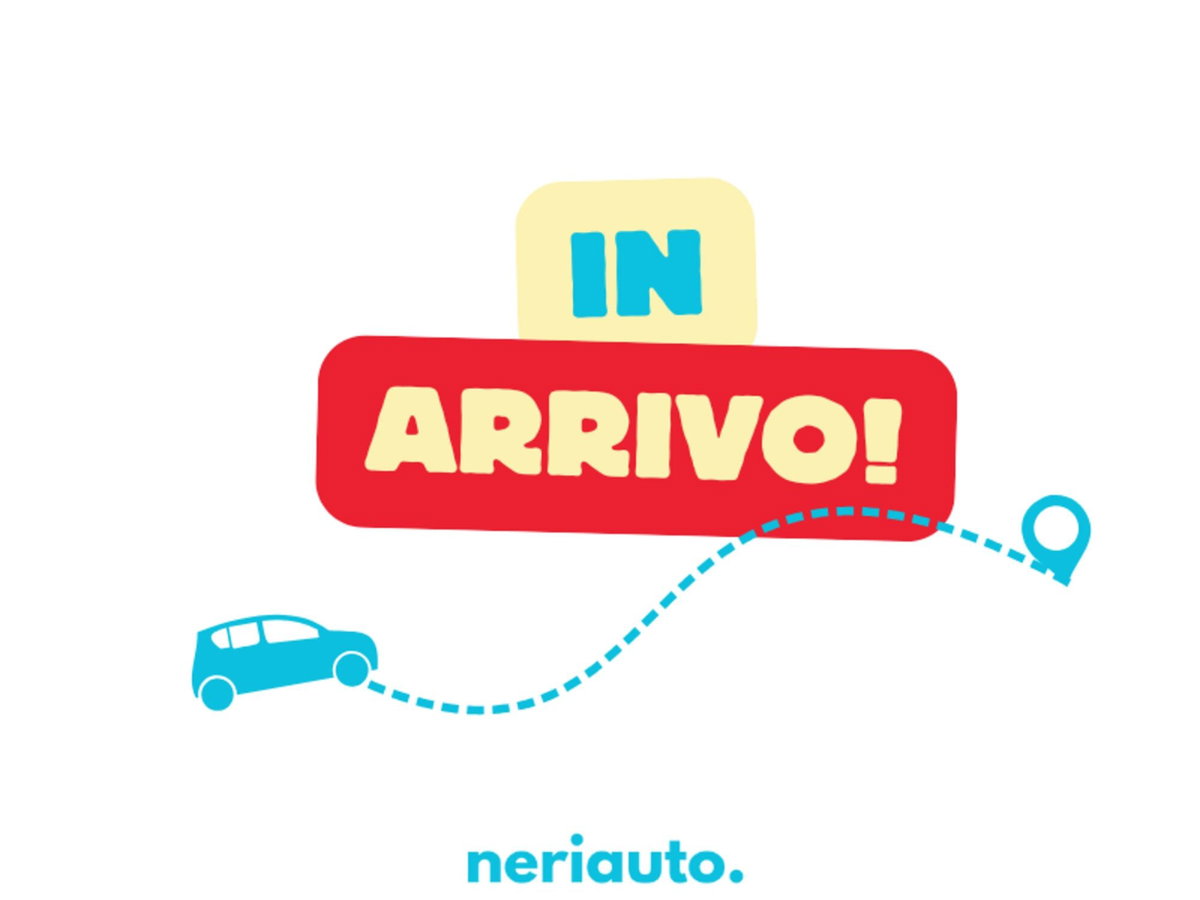 Renault Twingo SCe Zen