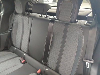 Peugeot 208 PureTech 100 Stop&Start 5 porte Allure (16)