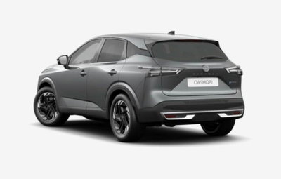 Nissan Qashqai 1.5 e-power N-Connecta 2wd 205cv (3)