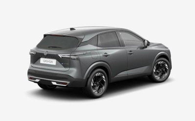Nissan Qashqai 1.5 e-power N-Connecta 2wd 205cv (4)