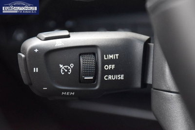 Ds DS 3 DS 3 Crossback E-Tense Performance Line (18)