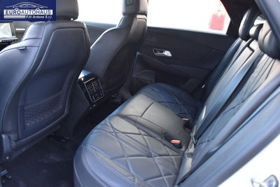 Ds DS 3 DS 3 Crossback E-Tense Performance Line (19)