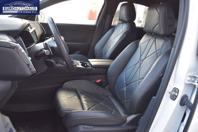Ds DS 3 DS 3 Crossback E-Tense Performance Line (8)