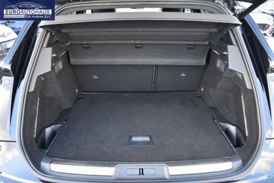 Ds DS 7 DS 7 Crossback BlueHDi 130 aut. Grand Chic (19)