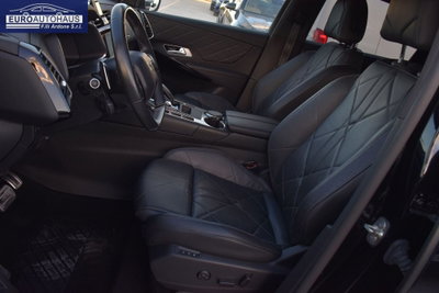 Ds DS 7 DS 7 Crossback BlueHDi 130 aut. Grand Chic (8)