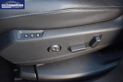 Ds DS 7 DS 7 Crossback BlueHDi 130 aut. Grand Chic (9)