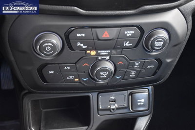 Jeep Renegade 1.6 mjt Limited 2wd 130cv (10)