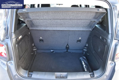 Jeep Renegade 1.6 mjt Limited 2wd 130cv (13)