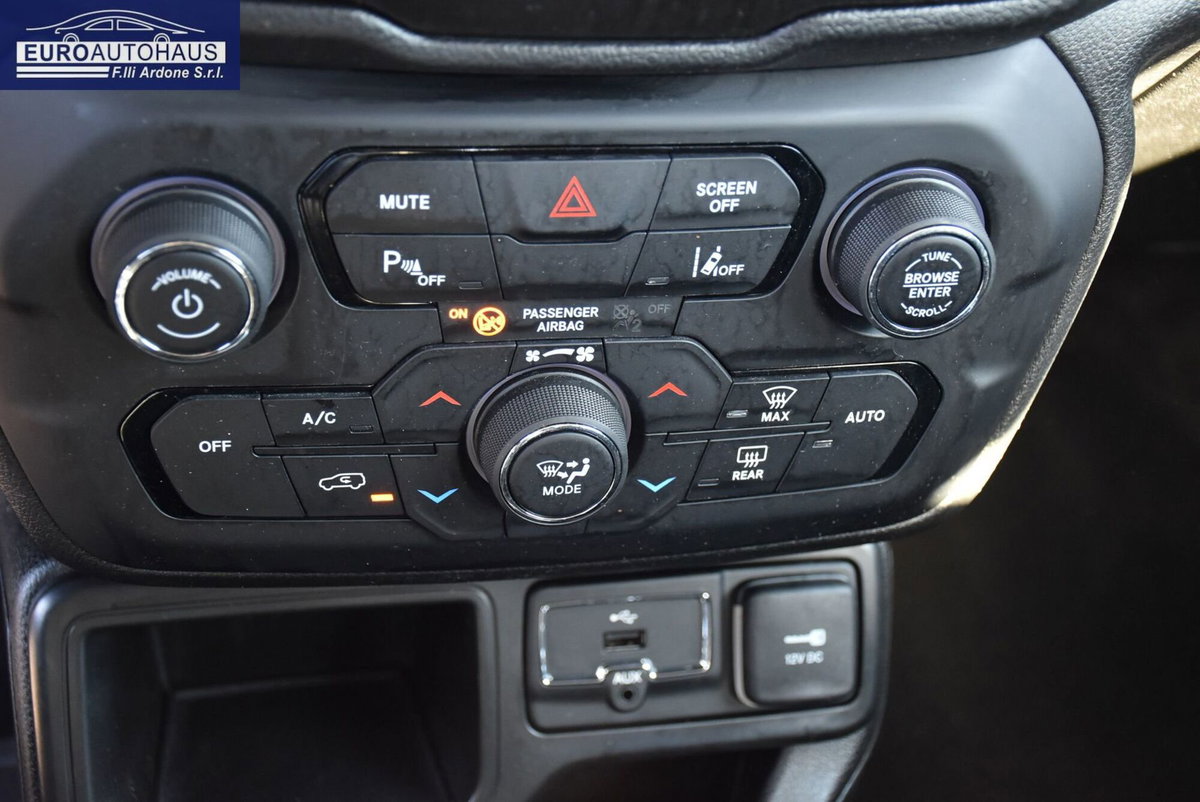 Jeep Renegade 1.0 T3 Limited (10)