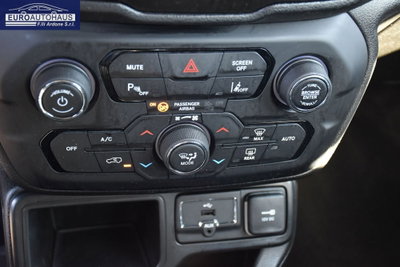Jeep Renegade 1.0 T3 Limited (10)