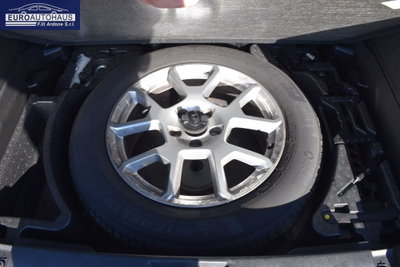 Jeep Renegade 1.0 T3 Limited (13)