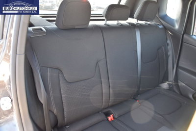 Jeep Renegade 1.0 T3 Limited (14)