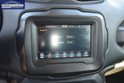 Jeep Renegade 1.0 T3 Limited (9)