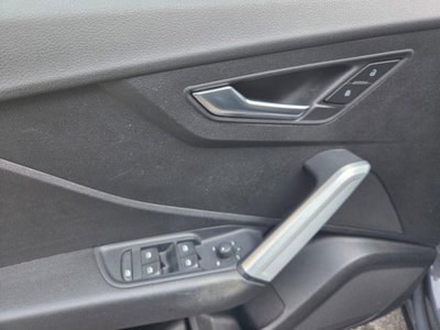 Audi Q2 Q2 1.0 TFSI S tronic Design (18)