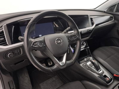 Opel Grandland 1.5 ecotec GS s&s 130cv at8 (10)