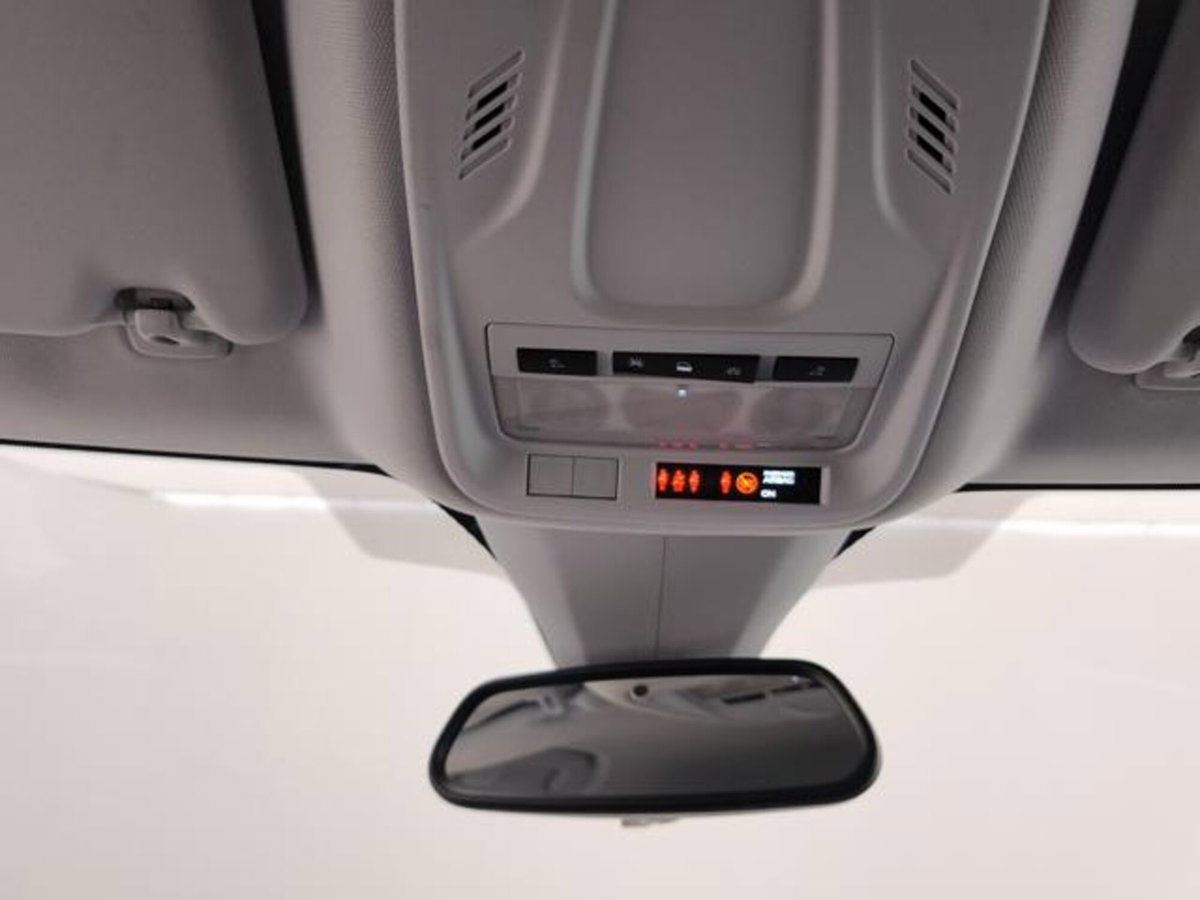 Opel Grandland 1.5 ecotec GS s&s 130cv at8 (19)