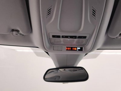 Opel Grandland 1.5 ecotec GS s&s 130cv at8 (19)