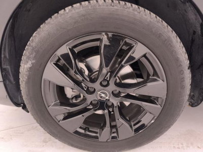 Opel Grandland 1.5 ecotec GS s&s 130cv at8 (9)