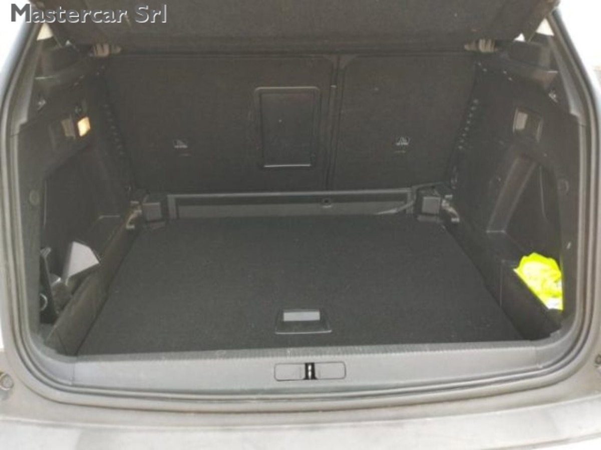 Peugeot 3008 BlueHDi 130 S&S Business (12)