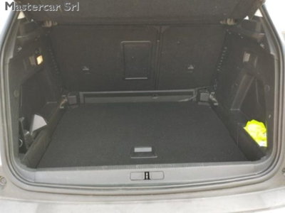 Peugeot 3008 BlueHDi 130 S&S Business (12)