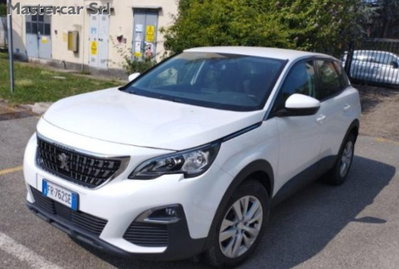 Peugeot 3008 BlueHDi 130 S&S Business (3)