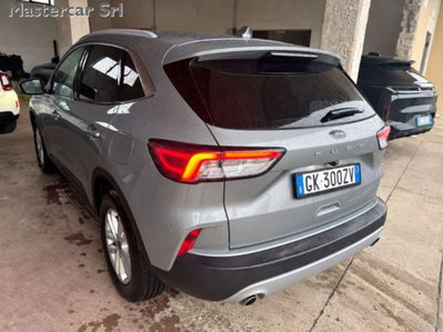 Ford Kuga 1.5 EcoBlue 120 CV 2WD Titanium (3)
