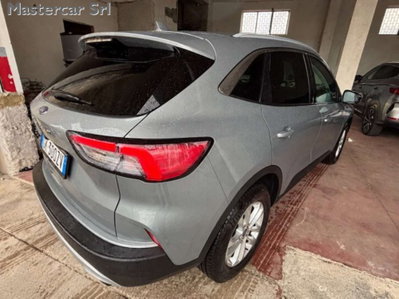 Ford Kuga 1.5 EcoBlue 120 CV 2WD Titanium (4)