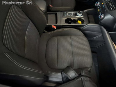 Ford Kuga 1.5 EcoBlue 120 CV 2WD Titanium (6)