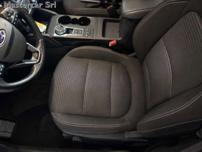 Ford Kuga 1.5 EcoBlue 120 CV 2WD Titanium (7)