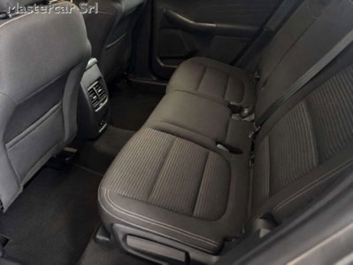 Ford Kuga 1.5 EcoBlue 120 CV 2WD Titanium (8)