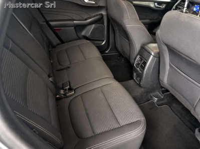 Ford Kuga 1.5 EcoBlue 120 CV 2WD Titanium (9)
