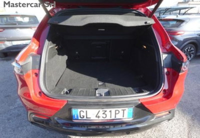 Alfa Romeo Tonale Tonale 1.5 130 CV MHEV TCT7 Edizione Speciale (14)