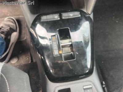 Opel Corsa-e electric Corsa 136cv (4)