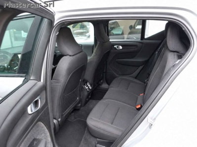 Volvo XC40 Recharge Pure Electric Single Motor FWD Plus (7)