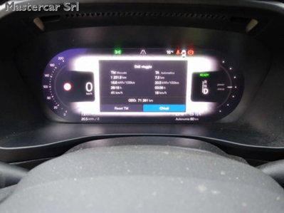 Volvo XC40 Recharge Pure Electric Single Motor FWD Plus (9)