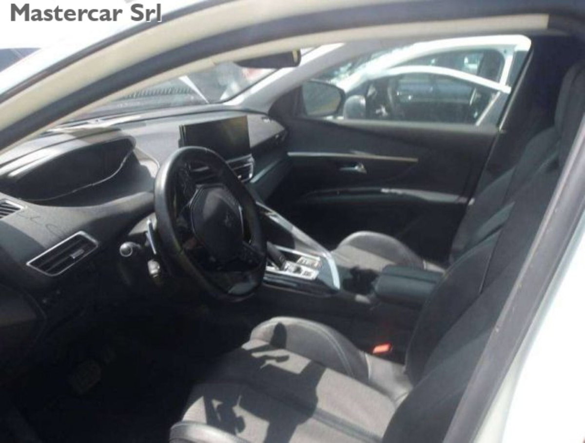 Peugeot 5008 1.5 bluehdi Allure Pack s&s 130cv eat8 (6)