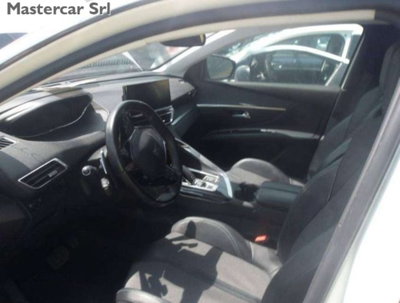 Peugeot 5008 1.5 bluehdi Allure Pack s&s 130cv eat8 (6)