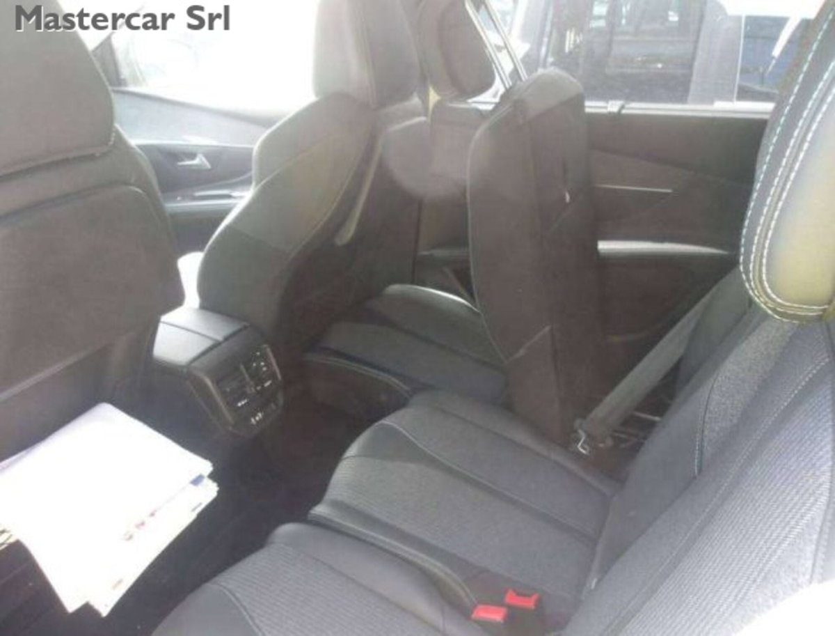 Peugeot 5008 1.5 bluehdi Allure Pack s&s 130cv eat8 (7)