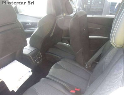 Peugeot 5008 1.5 bluehdi Allure Pack s&s 130cv eat8 (7)