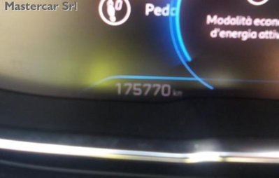 Peugeot 5008 1.5 bluehdi Allure Pack s&s 130cv eat8 (8)