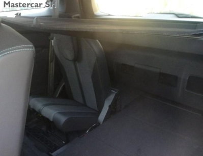 Peugeot 5008 1.5 bluehdi Allure Pack s&s 130cv eat8 (9)