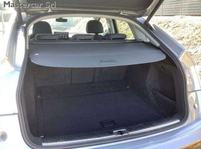Audi Q5 Sportback Sportback 40 2.0 tdi mhev 12V quattro s-tronic (13)