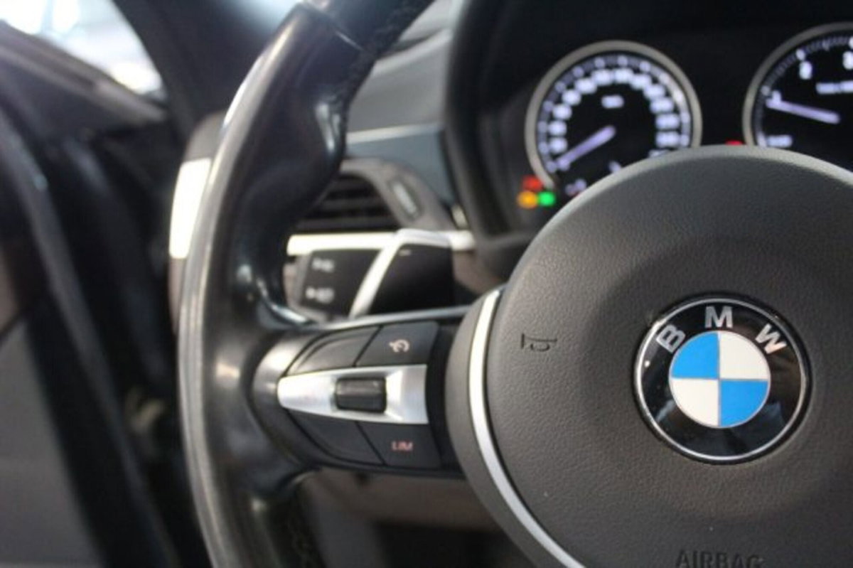 BMW X2 xDrive18d Msport (10)