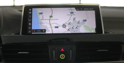 BMW X2 xDrive18d Msport (14)
