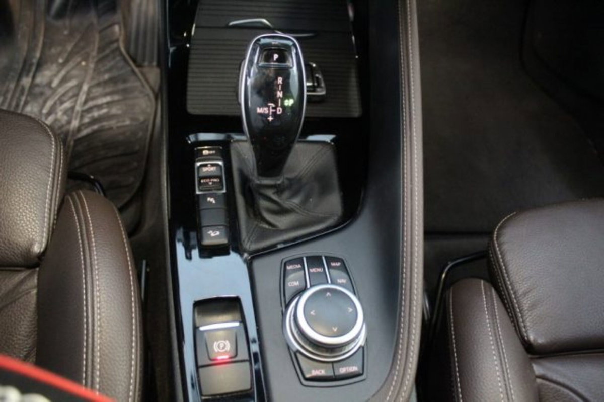 BMW X2 xDrive18d Msport (19)