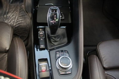 BMW X2 xDrive18d Msport (19)